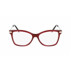 Ladies' Spectacle frame Lanvin LNV2604-602 ø 54 mm