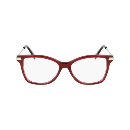 Ladies' Spectacle frame Lanvin LNV2604-602 ø 54 mm