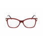 Ladies' Spectacle frame Lanvin LNV2604-602 ø 54 mm