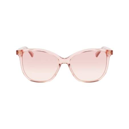 Ladies' Sunglasses Longchamp LO708S-650 ø 57 mm