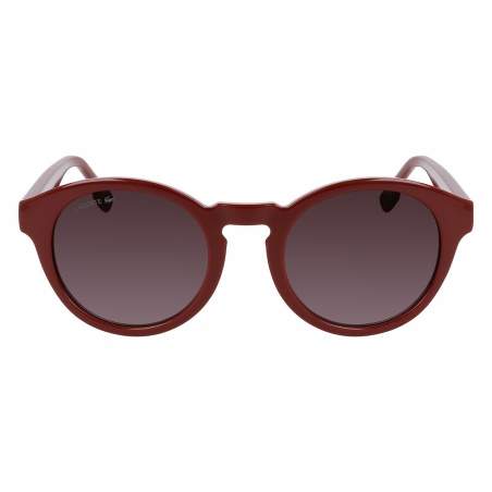 Ladies' Sunglasses Lacoste L952SRG-615 Ø 50 mm