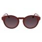 Ladies' Sunglasses Lacoste L952SRG-615 Ø 50 mm