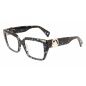 Ladies' Spectacle frame Lanvin LNV2618-425 Ø 53 mm