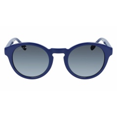 Ladies' Sunglasses Lacoste L952SRG-424 Ø 50 mm