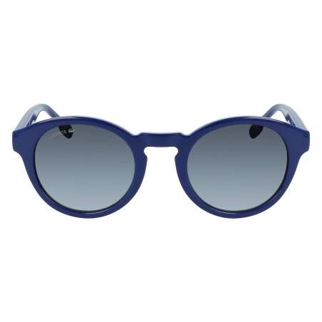 Ladies' Sunglasses Lacoste L952SRG-424 Ø 50 mm