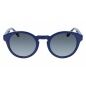 Ladies' Sunglasses Lacoste L952SRG-424 Ø 50 mm