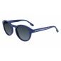 Ladies' Sunglasses Lacoste L952SRG-424 Ø 50 mm