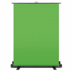 Projection Screen Elgato 10GAF9901