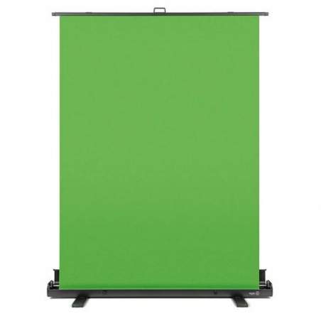 Projection Screen Elgato 10GAF9901