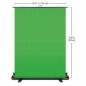 Projection Screen Elgato 10GAF9901