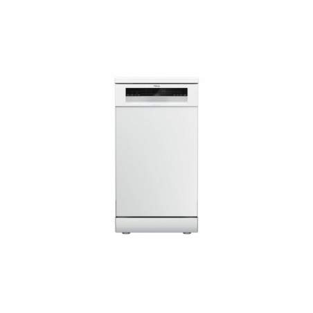 Dishwasher Teka DFS 24610 45 cm (45 cm)