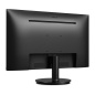 Monitor Philips 275V8LA/00 27" LED VA Flicker free 75 Hz