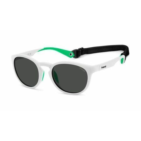 Unisex Sunglasses Polaroid PLD-7050-S-VK6 Ø 52 mm