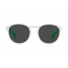 Unisex Sunglasses Polaroid PLD-7050-S-VK6 Ø 52 mm