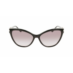 Ladies' Sunglasses LIU JO LJ755S-1 ø 57 mm