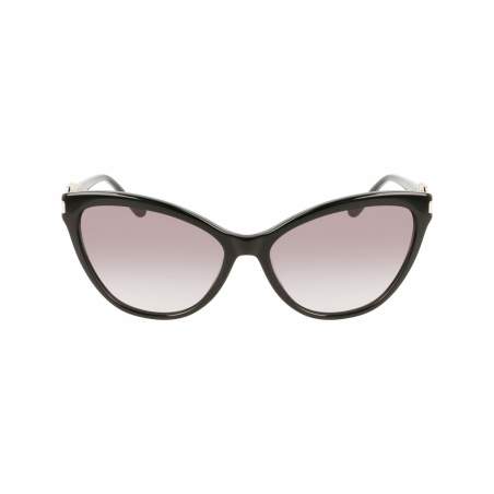 Ladies' Sunglasses LIU JO LJ755S-1 ø 57 mm