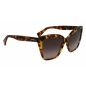 Ladies' Sunglasses Lanvin LNV617S-219 ø 59 mm