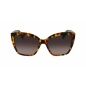 Ladies' Sunglasses Lanvin LNV617S-219 ø 59 mm