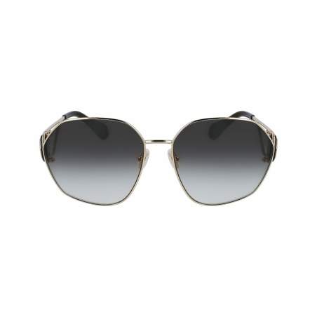 Ladies' Sunglasses Lanvin LNV127S-734 Ø 62 mm