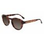 Ladies' Sunglasses Lacoste L952SRG-214 Ø 50 mm