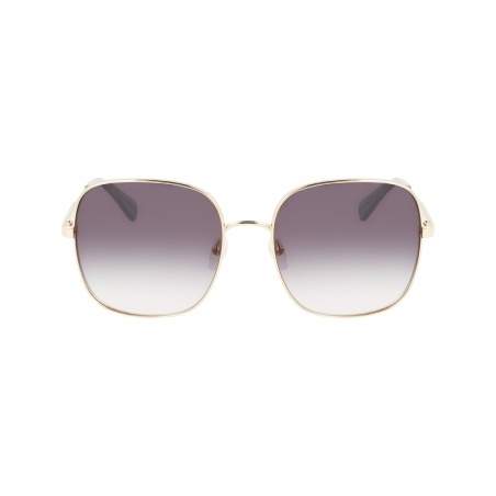 Ladies' Sunglasses Longchamp LO159S-705 ø 59 mm