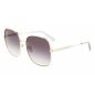 Ladies' Sunglasses Longchamp LO159S-705 ø 59 mm