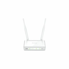 Access point D-Link DAP-2020/E White