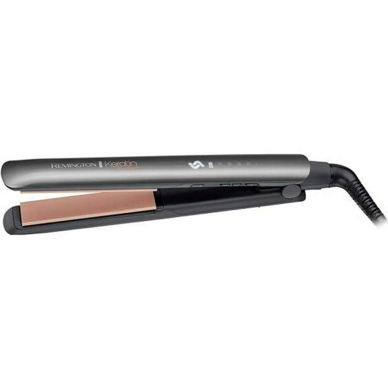 Hair Straightener Remington S 8598 (1 Unit)