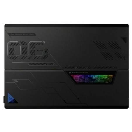 Laptop Asus ROG Flow Z13 2023 GZ301VV-MU007W Nvidia Geforce RTX 4060