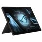 Laptop Asus ROG Flow Z13 2023 GZ301VV-MU007W Nvidia Geforce RTX 4060