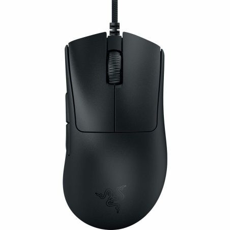 Mouse Gaming Razer DeathAdder V3