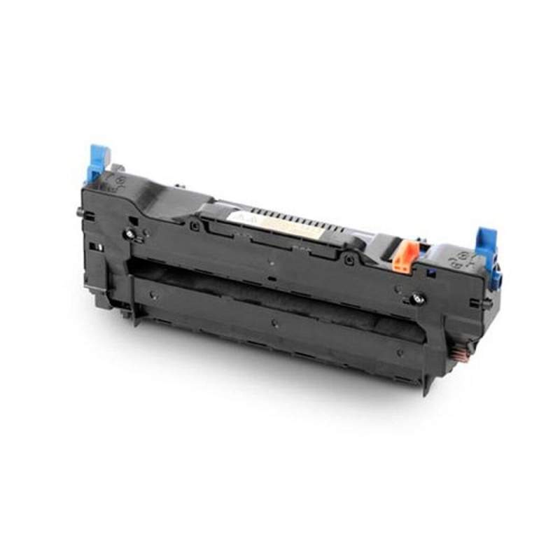 Toner OKI 44472603