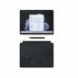 Laptop 2 in 1 Microsoft Surface Pro 9 13" Intel Corre i5-1245U 8 GB RAM 512 GB SSD Qwerty in Spagnolo