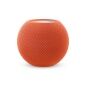 Altoparlante Bluetooth Portatile HomePod Mini Apple MJ2D3Y/A Arancio