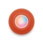 Altoparlante Bluetooth Portatile HomePod Mini Apple MJ2D3Y/A Arancio