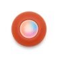 Altoparlante Bluetooth Portatile HomePod Mini Apple MJ2D3Y/A Arancio