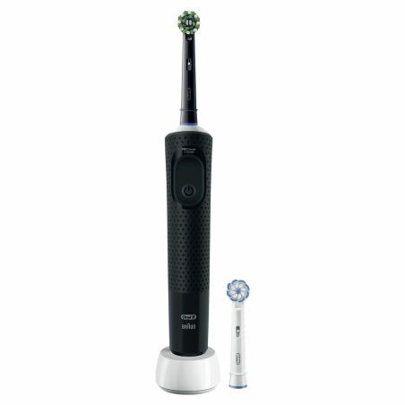 Spazzolino da Denti Elettrico Oral-B Pro