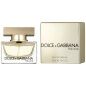 Profumo Donna Dolce & Gabbana THE ONE EDP EDP 30 ml