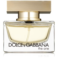 Profumo Donna Dolce & Gabbana THE ONE EDP EDP 30 ml