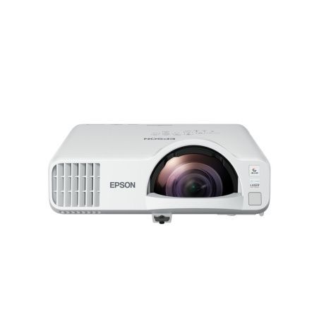 Projector Epson EB-L210SF Full HD 4000 Lm 1920 x 1080 px