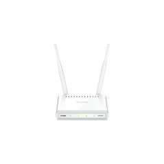 Router D-Link DAP-2020 N300