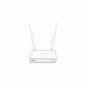 Router D-Link DAP-2020 N300