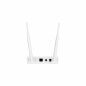 Router D-Link DAP-2020 N300