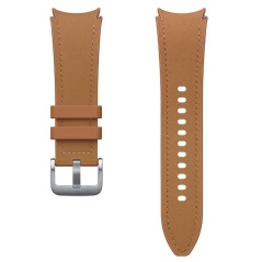 Watch Strap Samsung ET-SHR96LDEGEU M/L