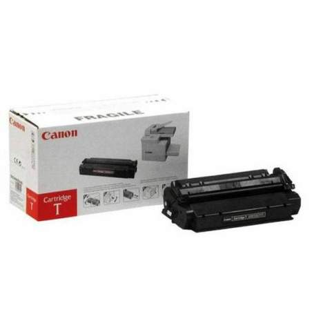 Toner Originale Canon 9435B002 Nero