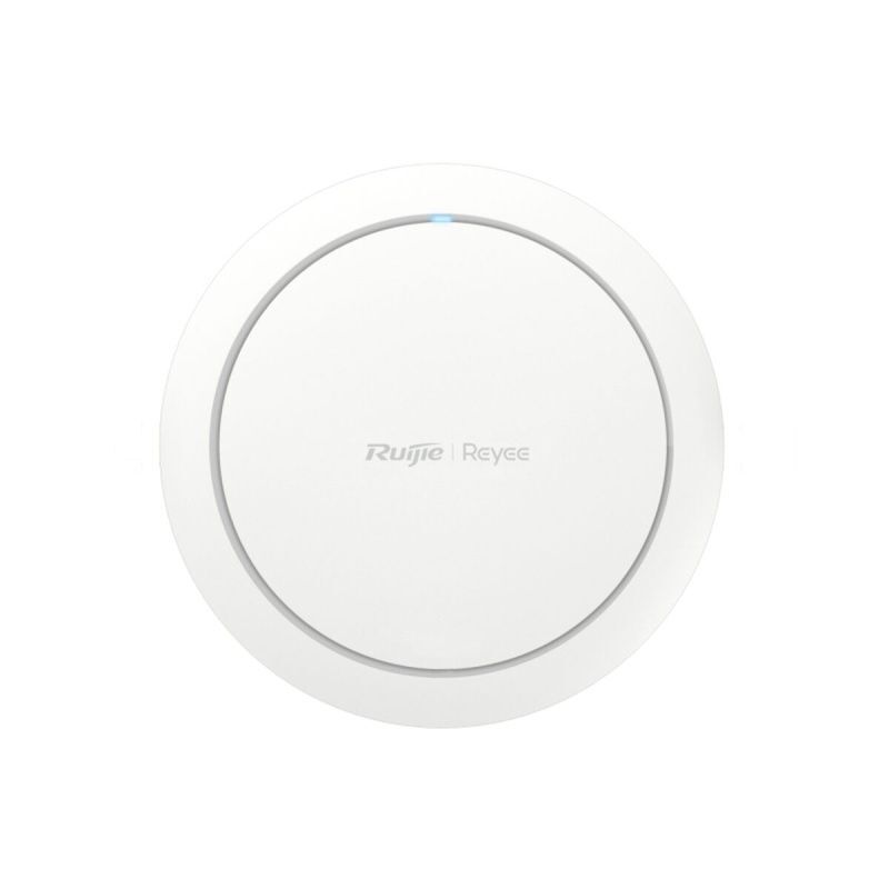 Access point Ruijie RG-RAP2266