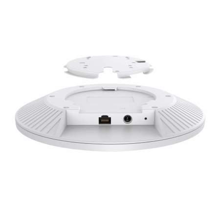 Punto d'Accesso TP-Link EAP773