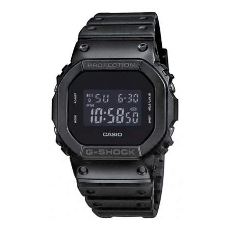 Men's Watch Casio DW-5600UBB-1ER