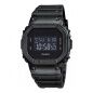 Men's Watch Casio DW-5600UBB-1ER