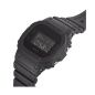 Men's Watch Casio DW-5600UBB-1ER